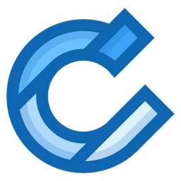 Consolidash